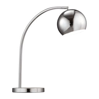 Zuo Modern Solaris Table Lamp Build Zuo Modern Solaris Table Lamp Build