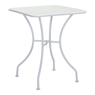 Zuo Modern Tables Outdoor Furniture 703604