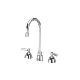 A thumbnail of the Zurn Z831B1-XL Chrome