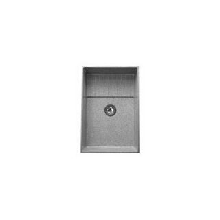 Zurn Z1996 36 N A 36 Mop Service Basin Faucet Com