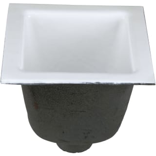 A thumbnail of the Zurn FD2376-NH3 na