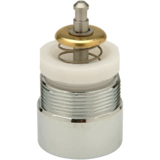 A thumbnail of the Zurn G60561 N/A