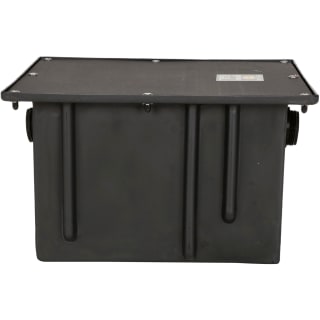 A thumbnail of the Zurn GT2702-15 na
