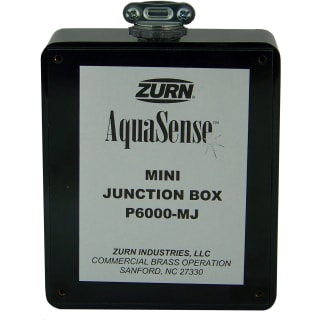 A thumbnail of the Zurn P6000-MJ N/A