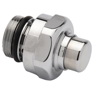 A thumbnail of the Zurn PTR6200-24 Polished Chrome