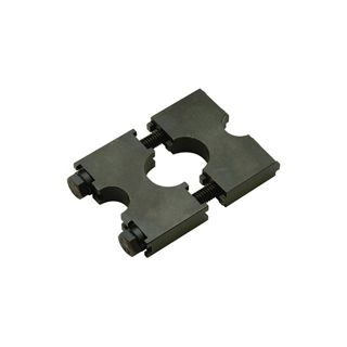 Close quarters deals pex crimp tool