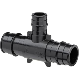 A thumbnail of the Zurn QEPT443X N/A