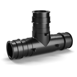 A thumbnail of the Zurn QEPT444X N/A