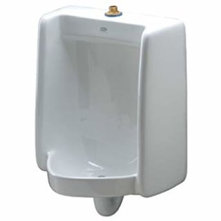 A thumbnail of the Zurn Z5798-U White