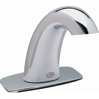 A thumbnail of the Zurn Z6930-XL-CP4 Chrome