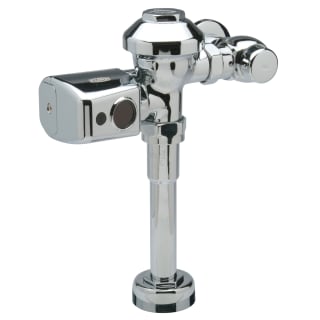 A thumbnail of the Zurn ZER6001PL-CP Chrome