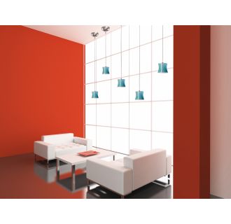 A thumbnail of the A19 LVMP22 Room Setting