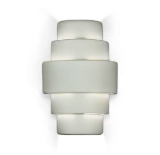 A19 sales wall sconce