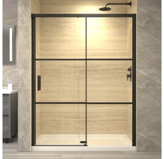 A thumbnail of the A and E Bath and Shower Atlas-60 Alternate View