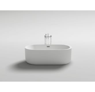 A thumbnail of the A and E Bath and Shower Broxton-NF Alternate Image