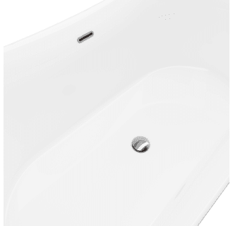 A thumbnail of the A and E Bath and Shower Cyclone Alternate View