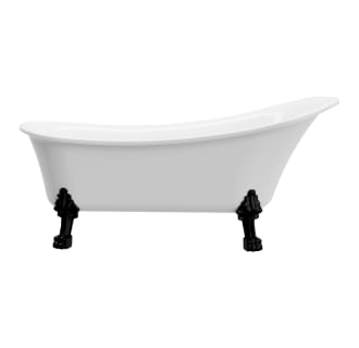 A thumbnail of the A and E Bath and Shower Dorya Alternate Image
