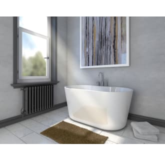 A thumbnail of the A and E Bath and Shower Retro Alternate Image