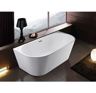 A thumbnail of the A and E Bath and Shower Rialto Alternate Image