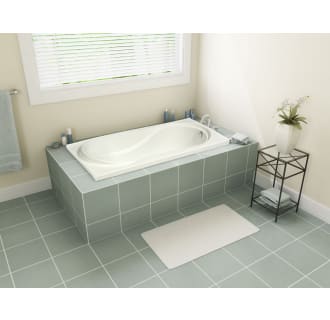 A thumbnail of the A and E Bath and Shower Tacoma Alternate Image