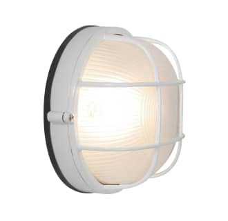 A thumbnail of the Access Lighting 20294 Alternate View