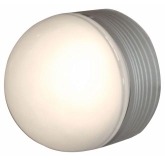 A thumbnail of the Access Lighting 20337 Shown in Satin / Frosted