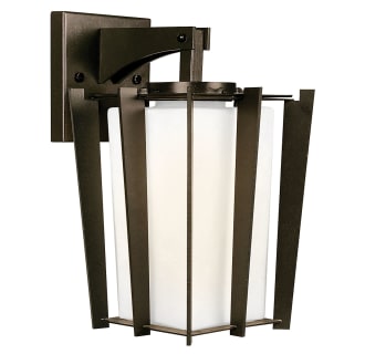 A thumbnail of the Access Lighting 20340 Shown in Satin / Opal