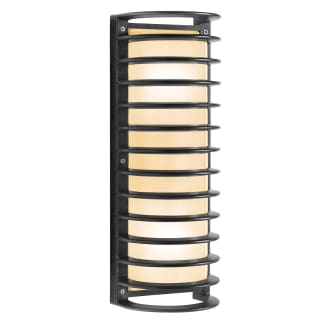 A thumbnail of the Access Lighting 20342 Shown in Satin / Ribbed Frosted