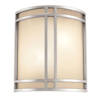 A thumbnail of the Access Lighting 20420 Shown in Satin / Opal