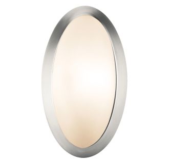 A thumbnail of the Access Lighting 20421 Shown in Oil Rubbed Bronze / Opal