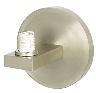 A thumbnail of the Access Lighting 20434 Shown in Brushed Steel
