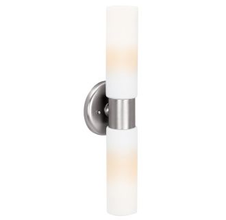 A thumbnail of the Access Lighting 20436 Shown in Oil Rubbed Bronze / Opal