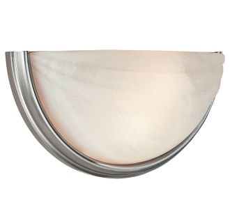 A thumbnail of the Access Lighting 20635 Shown in Satin / Alabaster