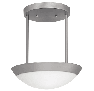 A thumbnail of the Access Lighting 20639 Shown in Oil Rubbed Bronze / Opal