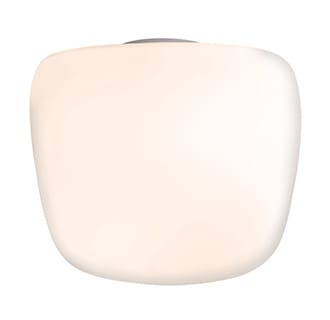 A thumbnail of the Access Lighting 20656 Shown in White / Opal