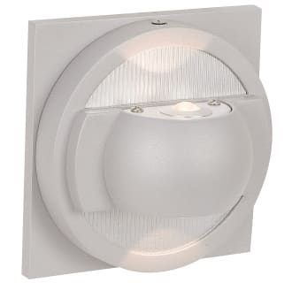 A thumbnail of the Access Lighting 23060 Shown in Satin