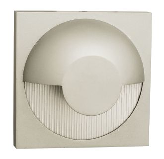 A thumbnail of the Access Lighting 23061 Shown in Satin / Frosted Swirl