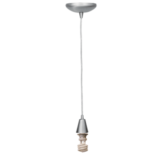 A thumbnail of the Access Lighting 23088BS Shown in Brushed Steel