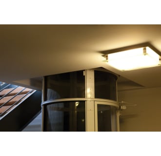 A thumbnail of the Access Lighting 50032LED-BS Alternate View