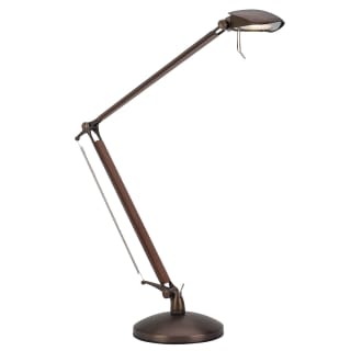 A thumbnail of the Access Lighting 50308 Shown in Bronze