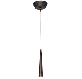 A thumbnail of the Access Lighting 52059 Shown in Bronze