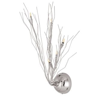 A thumbnail of the Access Lighting 55500 Shown in Chrome