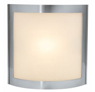 A thumbnail of the Access Lighting 62081 Shown in Satin / Frosted