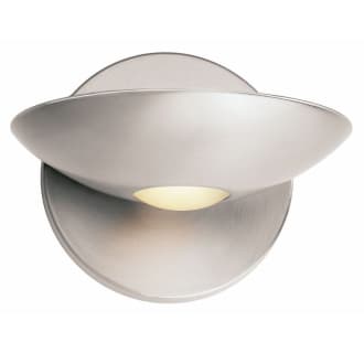 A thumbnail of the Access Lighting 62084 Shown in Satin / Frosted