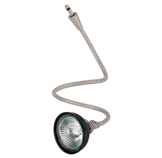 A thumbnail of the Access Lighting 87031 Shown in Satin