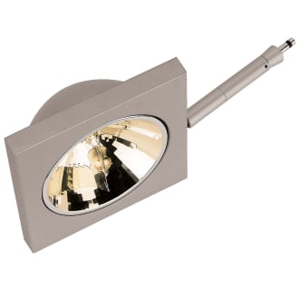 A thumbnail of the Access Lighting 87032 Shown in Satin