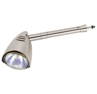 A thumbnail of the Access Lighting 87036 Shown in Brushed Steel