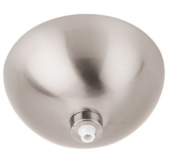 A thumbnail of the Access Lighting 87106 Shown in Brushed Steel