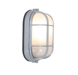 A thumbnail of the Access Lighting 20290 Alternate Image