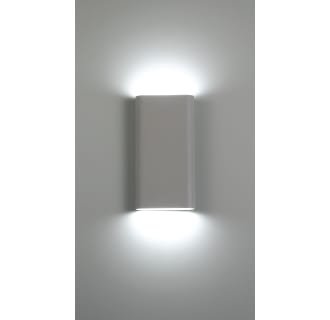 A thumbnail of the Access Lighting 20409LEDD Access Lighting 20409LEDD